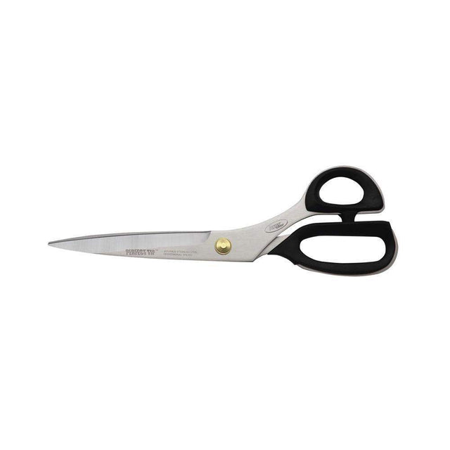 Perfect Tip Precision Scissors (onyx series) - signmastersystems