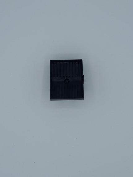 Plastic Mist Pad Holder SP 22055601