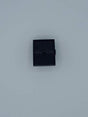 Plastic Mist Pad Holder SP 22055601