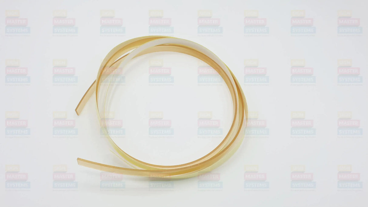 Roland SG3/LG-300 Cutting Strip