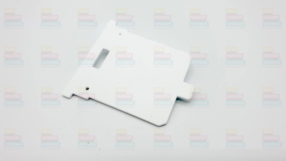 Roland LG/LO Consumables