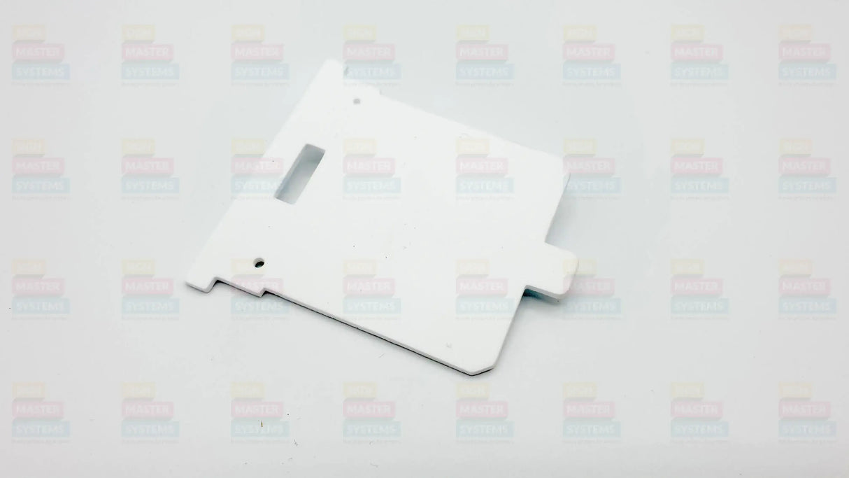 Roland LG-MO-XP-XG Cleaner pad wiper CG2183 | 1000026026
