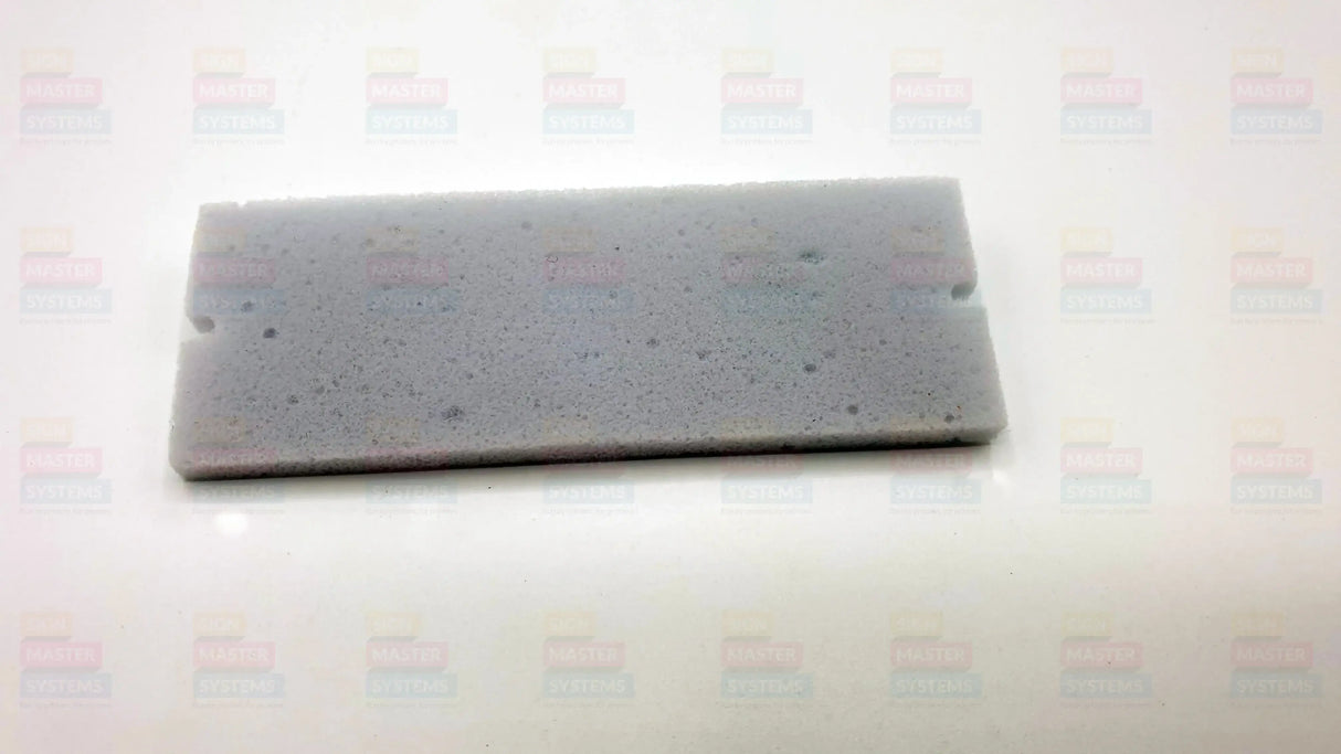 Roland LG/LO Consumables