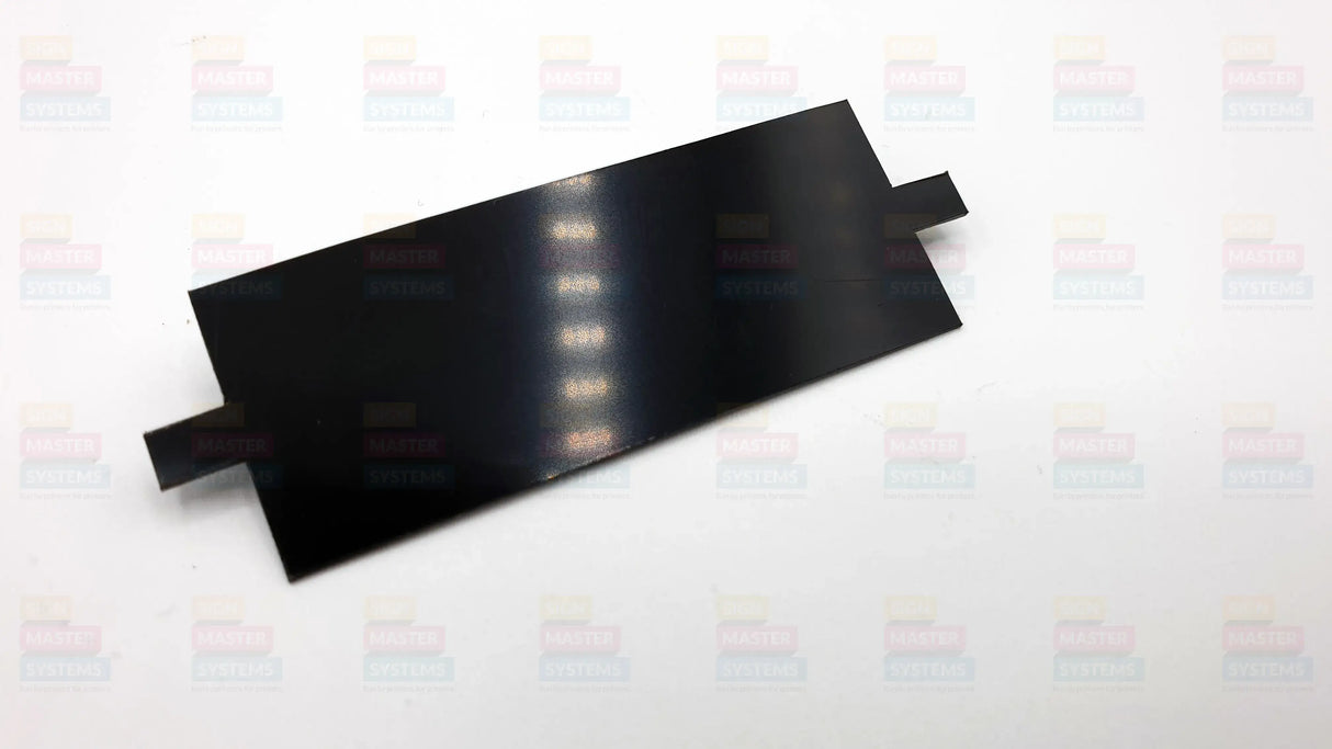 Roland BN-20/BN-20A Consumables