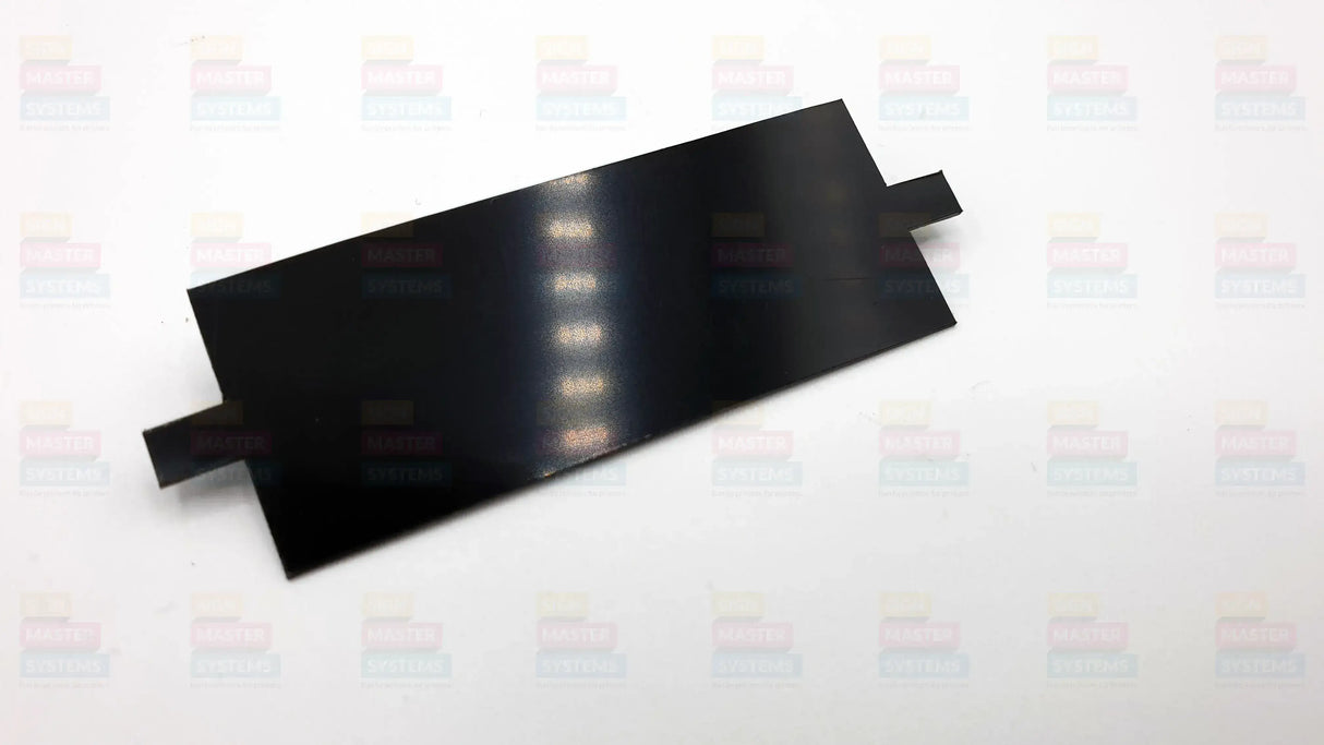 Roland BN-BN2-BN-20D-BY-BD Scraper | 1000007742