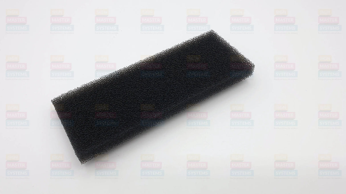 Roland LG/LO Consumables