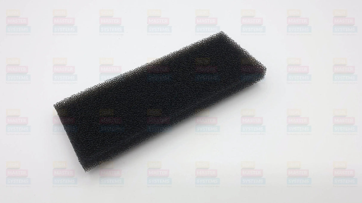 Roland MO-180 / 240 Consumables