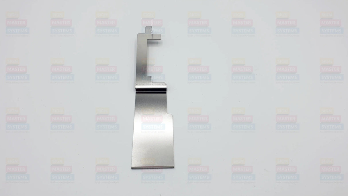 Roland BN-20/BN-20A Consumables