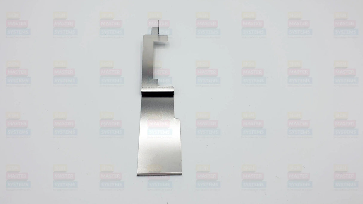 BN20-BN-20A-BN-20D| Left Media Guide 1000007752