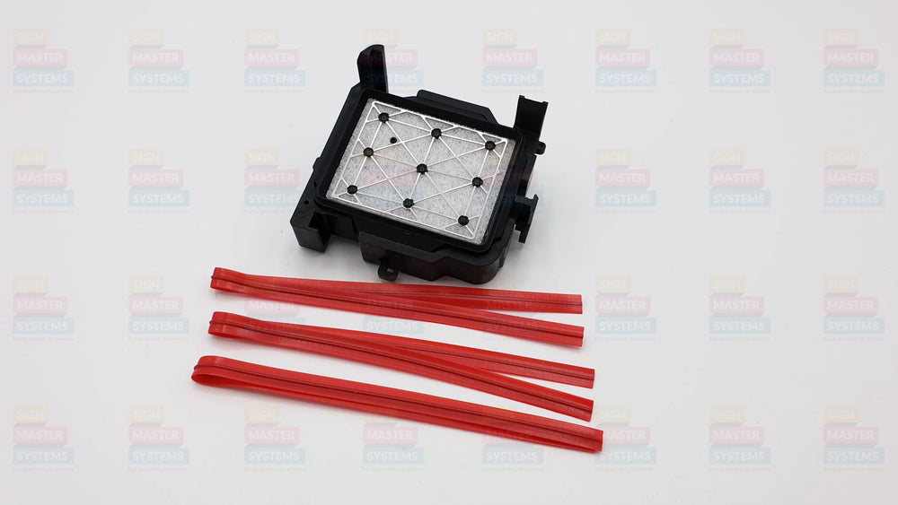 Roland BD-8 / 12 Consumables