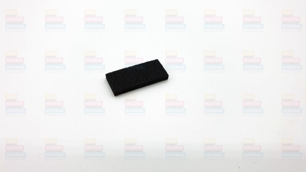 Roland BN-20/BN-20A Consumables