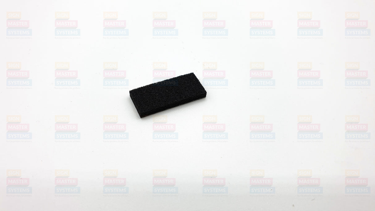 Roland BN-20/BN-20A Consumables