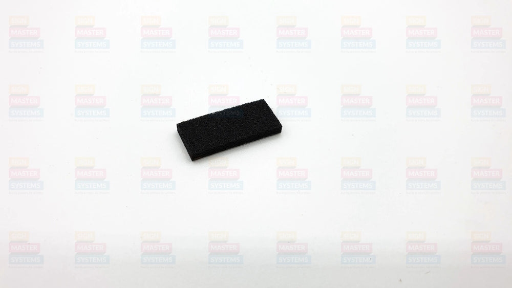 Roland BN-20/BN-20A Consumables