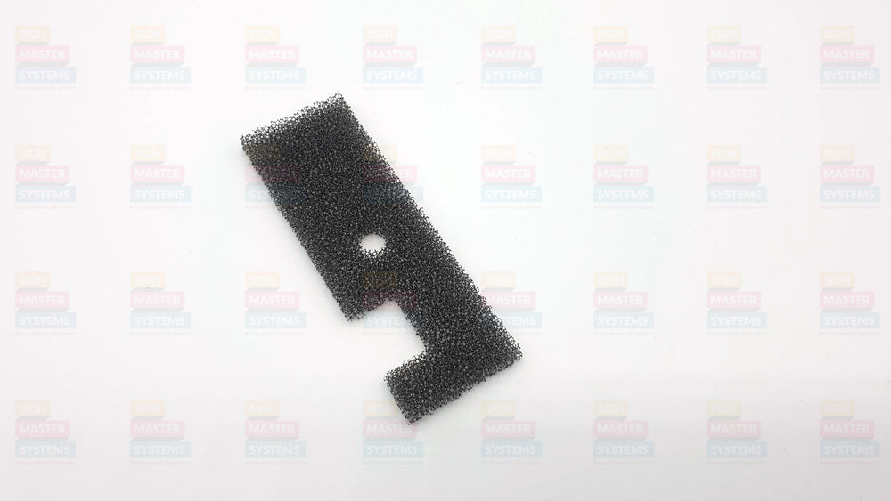 Roland MG | CO/COi Consumables