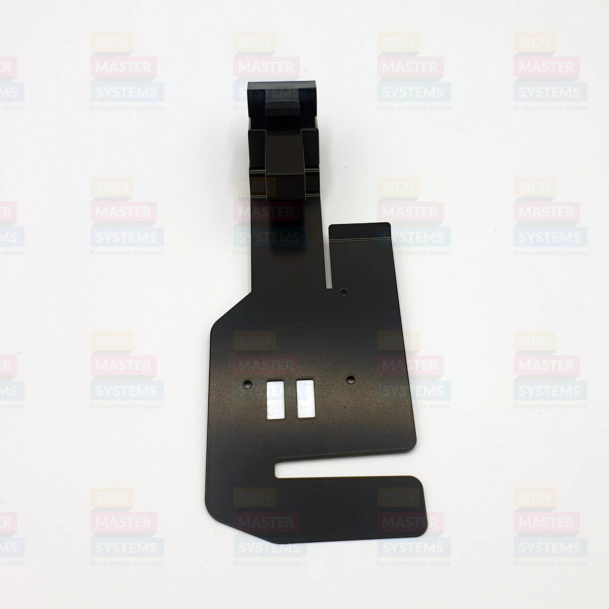 Roland BN2-20/A-BN2-30-BY-20 MEDIA CLAMP Left | 6000007040