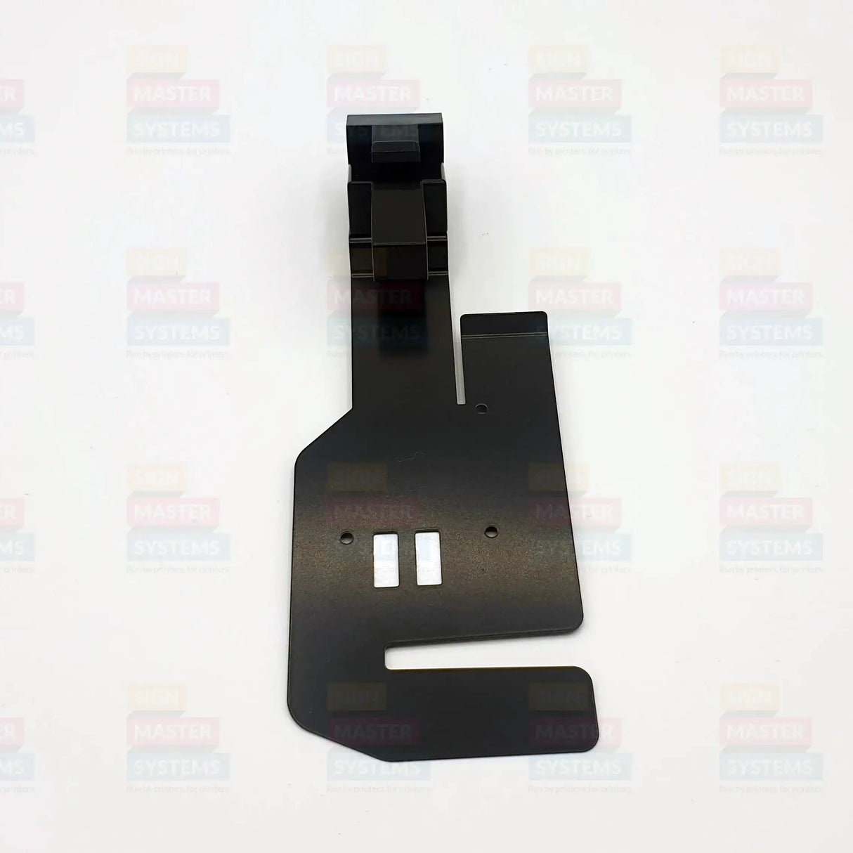 Roland BN2-20/A-BN2-30-BY-20 MEDIA CLAMP Left | 6000007040