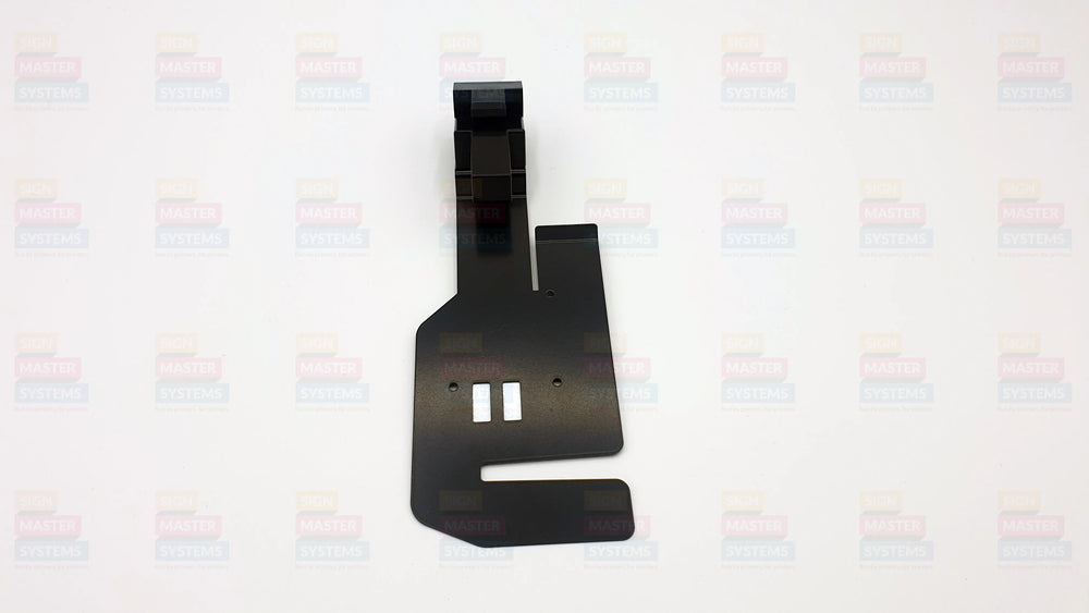 Roland BN2-20A/BN2-30 Consumables