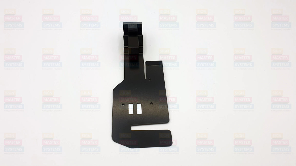 Roland BN2-20A/BN2-30 Consumables