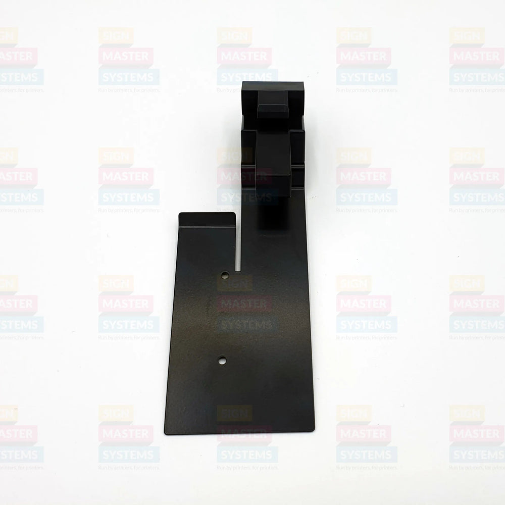 Roland BN2-20/A-BN2-30-BY-20 MEDIA CLAMP Right| 6000007041