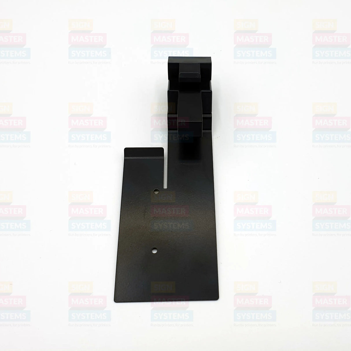 Roland BN2-20/A-BN2-30-BY-20 MEDIA CLAMP Right| 6000007041