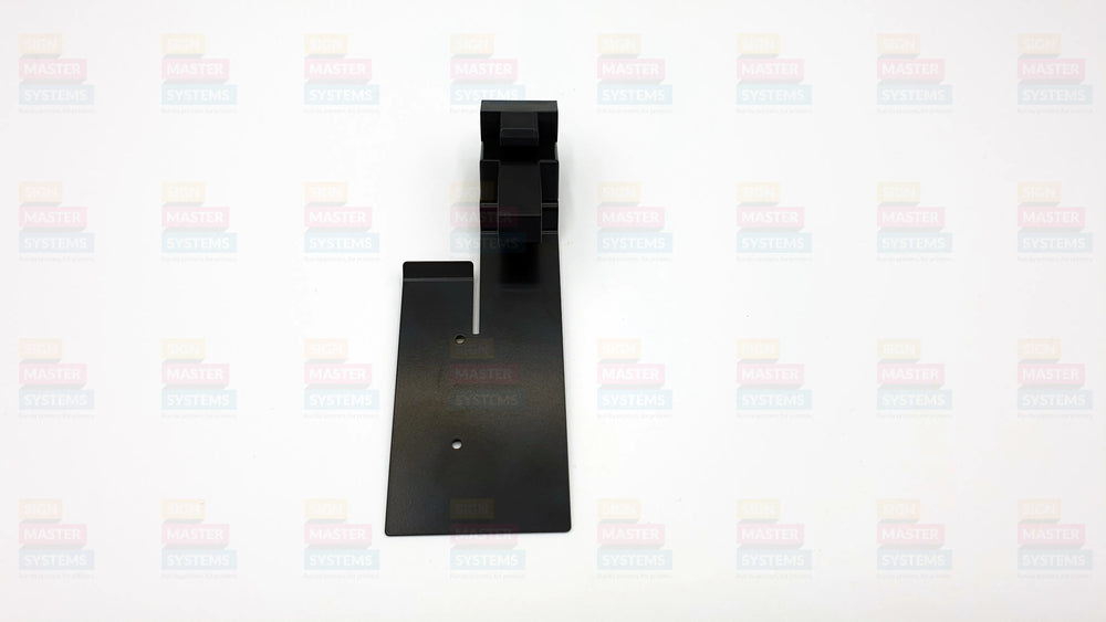 Roland BN2-20A/BN2-30 Consumables