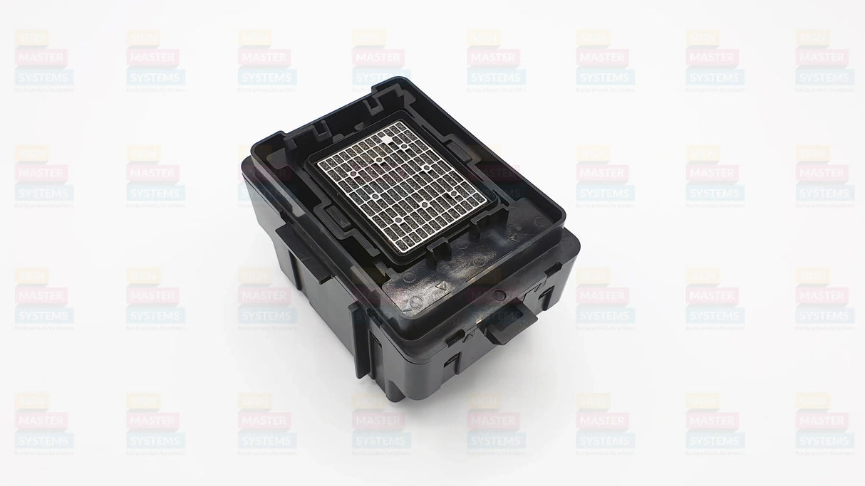 Roland XP-640 Consumables