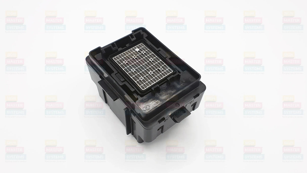 Roland XP-XG Captop | 6000007921