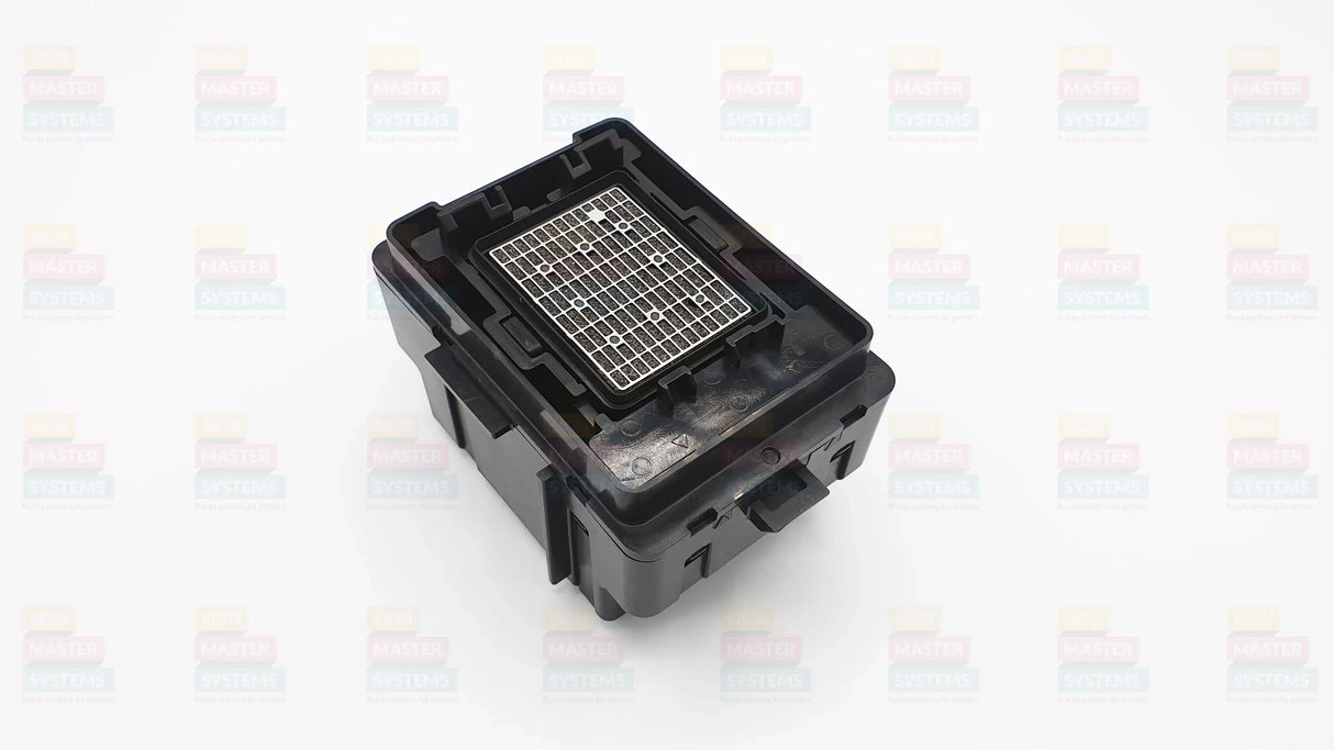 Roland XG-640 Consumables