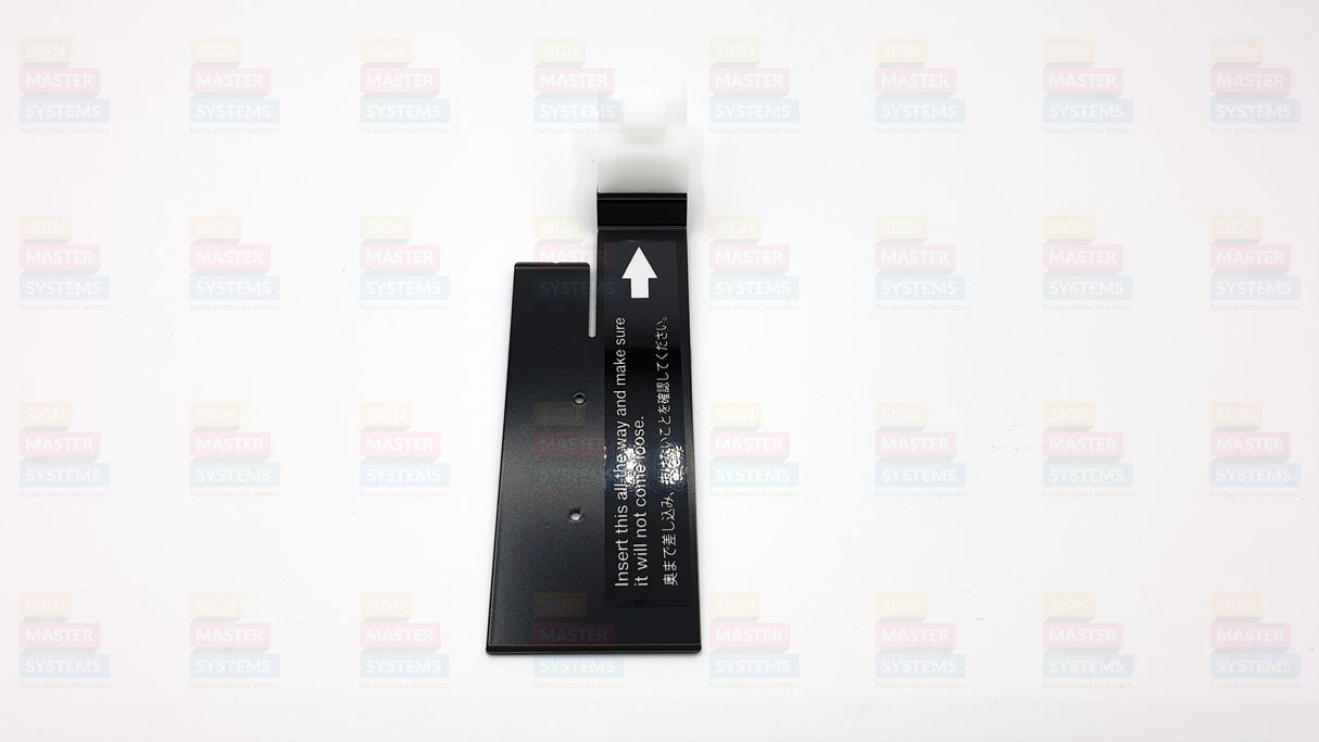 Roland MG | CO/COi Consumables
