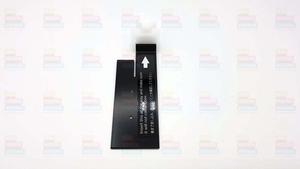 Roland MG | CO/COi Consumables