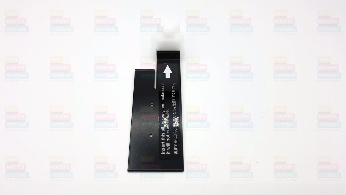 Roland MG | CO/COi Consumables