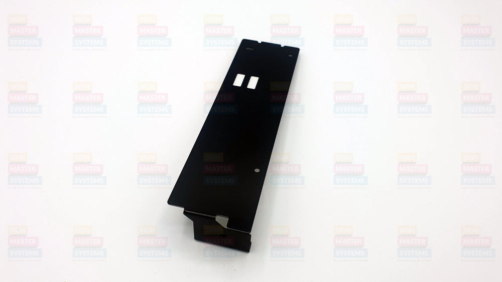 Roland LG/LO Consumables
