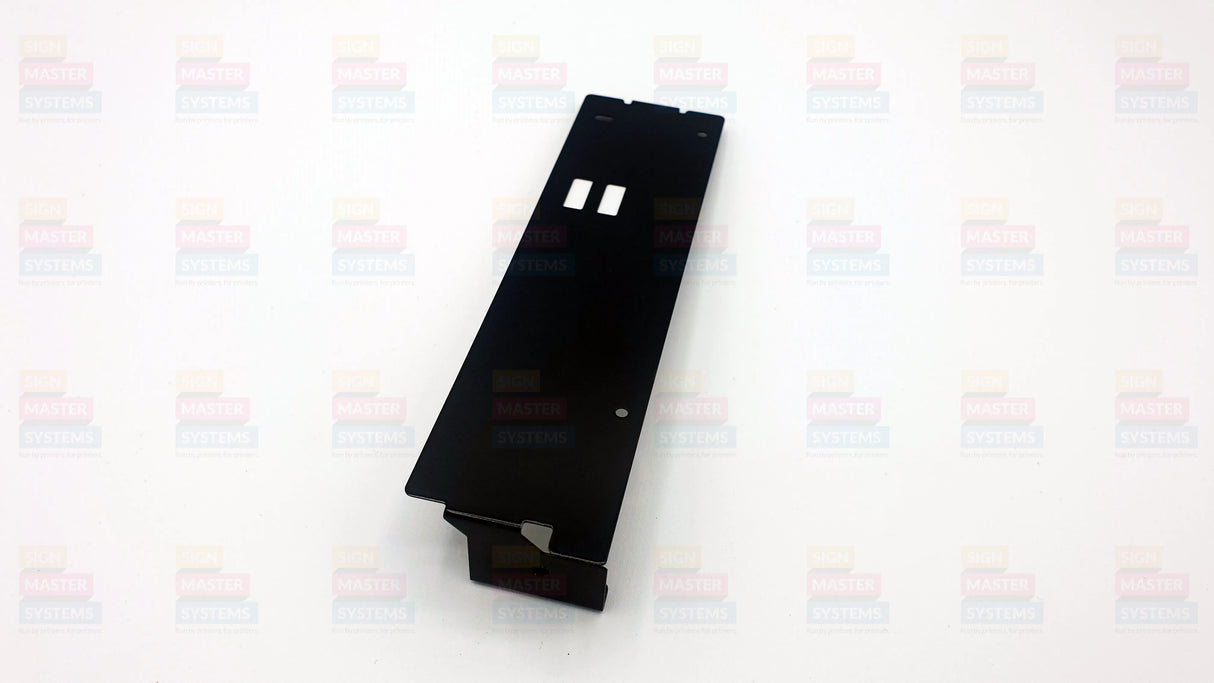 Roland LG/LO Consumables