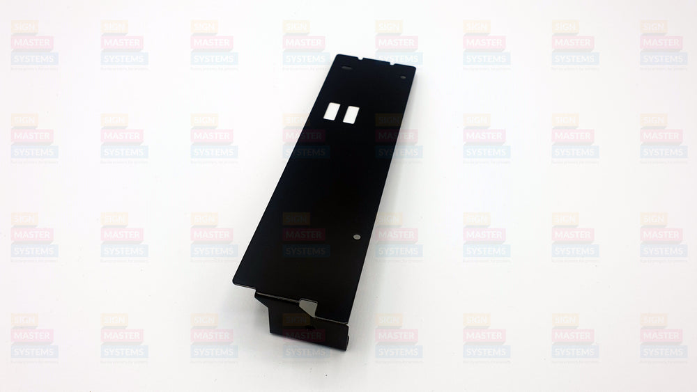Roland LG/LO Consumables