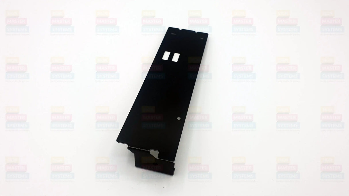 Roland AP-LG-SG3-VG3-TY-XP-XG Media Clamp (Left) | 1000025668