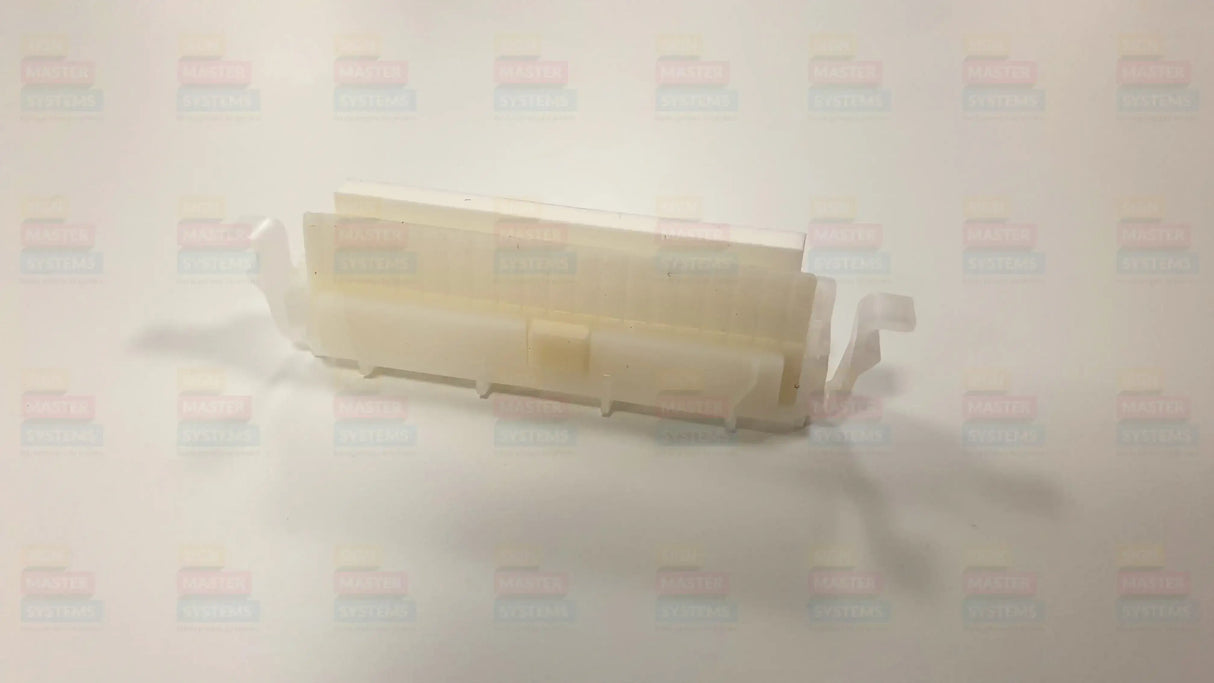 Roland AP-640 Wiper Blades Unit | 1000026936