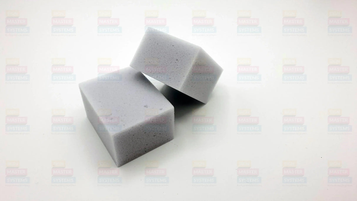 Roland AP-640 Flushing Pad (Pack of 2) | 1000026937