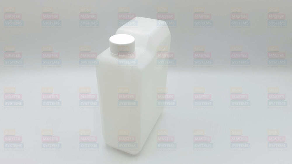 Roland AP-640 Consumables