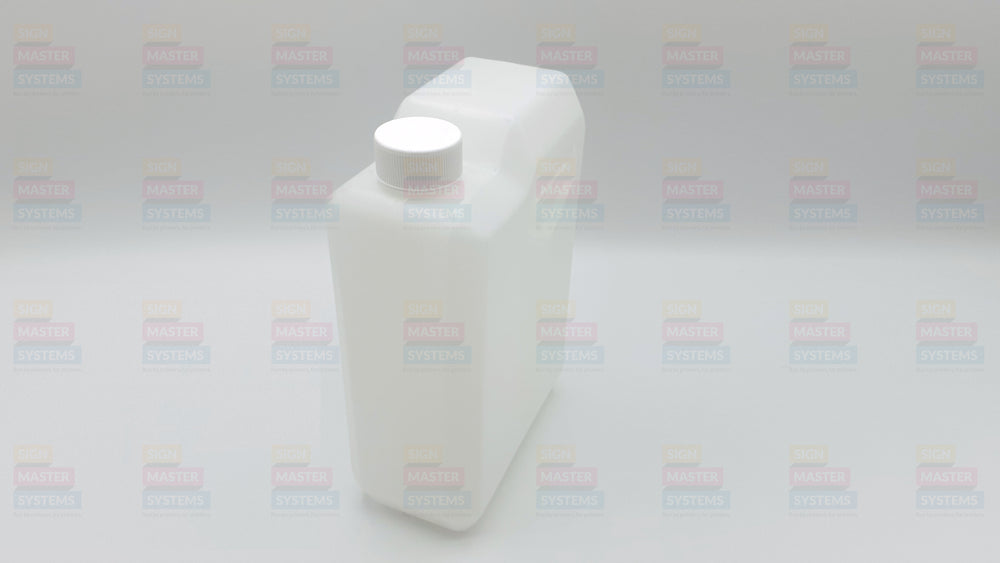 Roland XP-640 Consumables