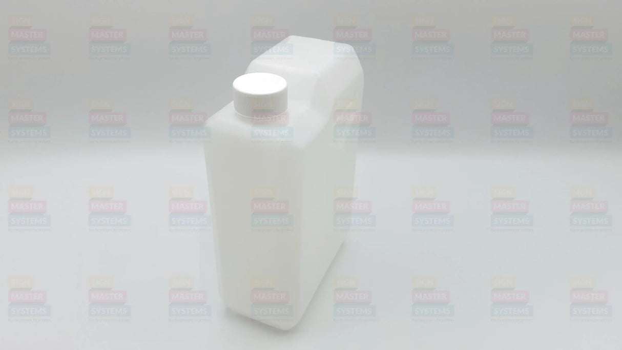 Roland XP-640 Consumables