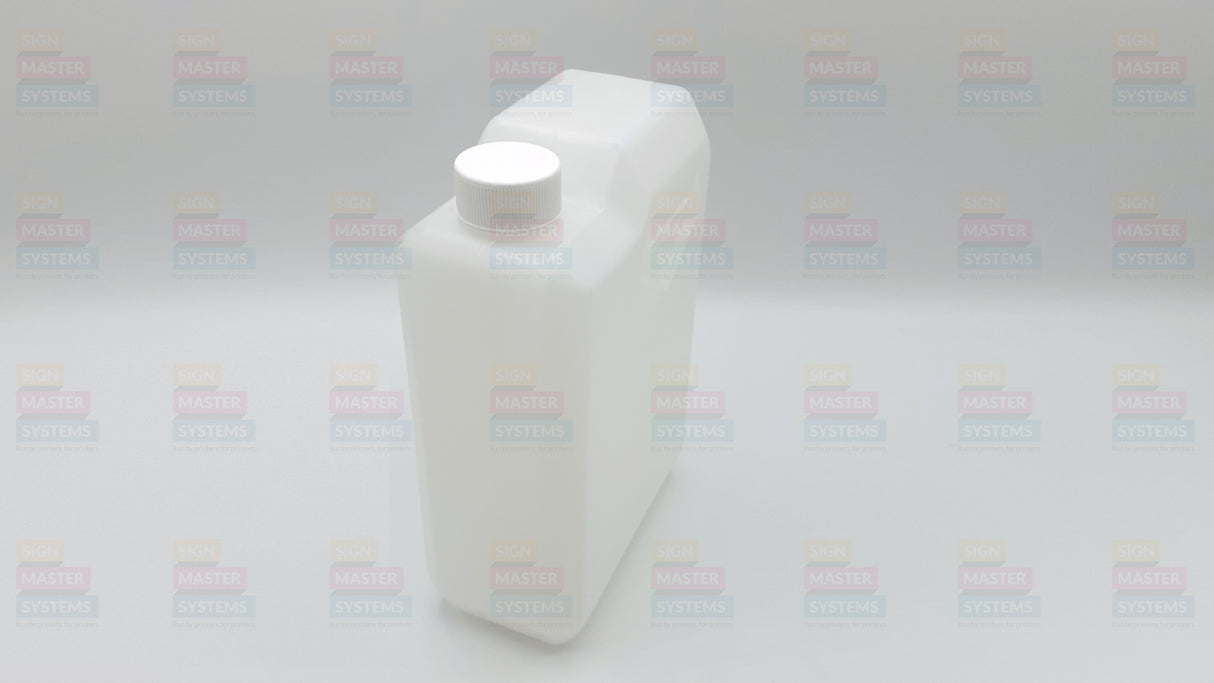 Roland MG | CO/COi Consumables
