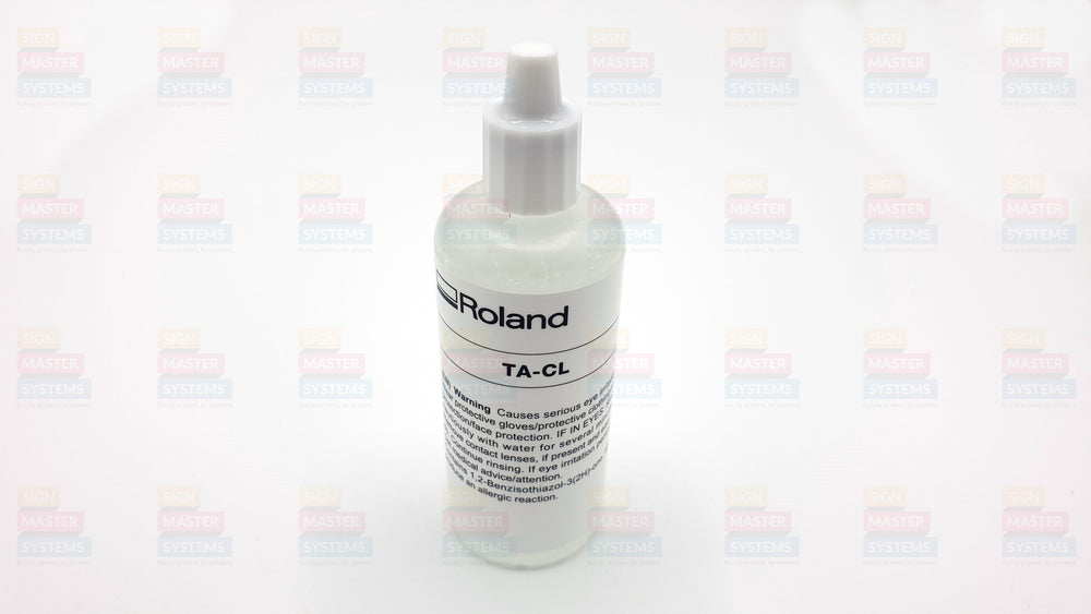 Roland AP-640 Consumables