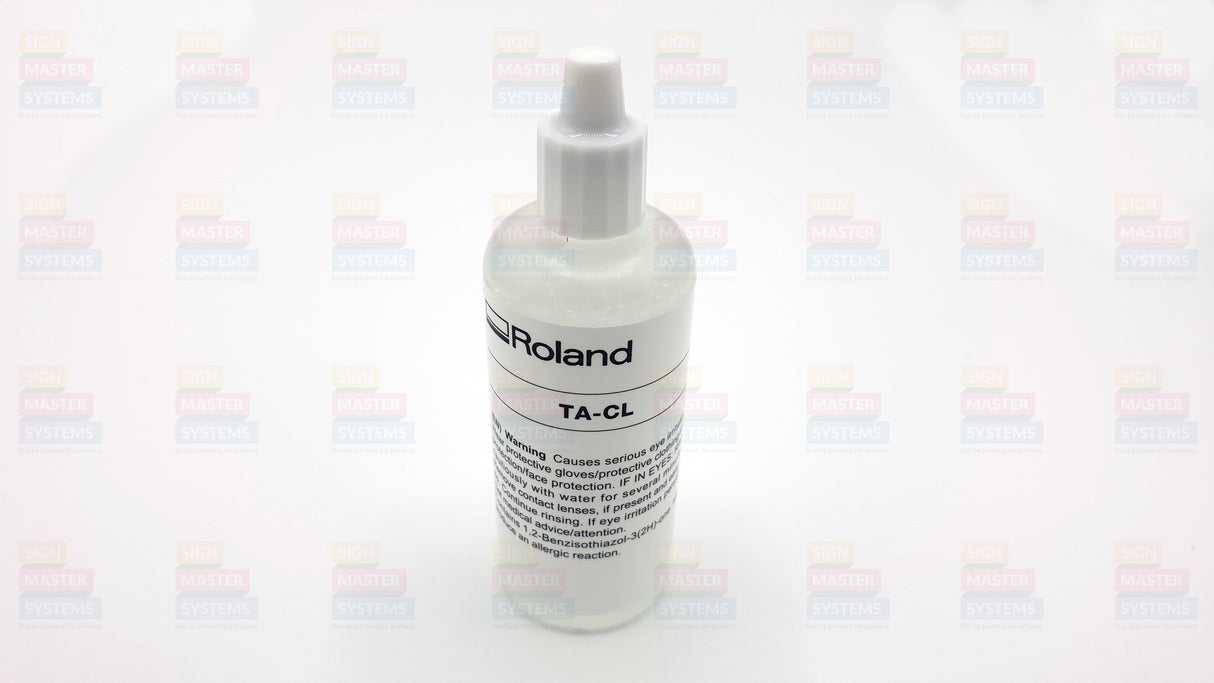 Roland AP-640 Consumables