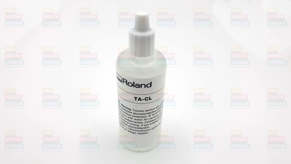 Roland AP-640 Cleaning Liquid TA-CL 100ml | 1000026581