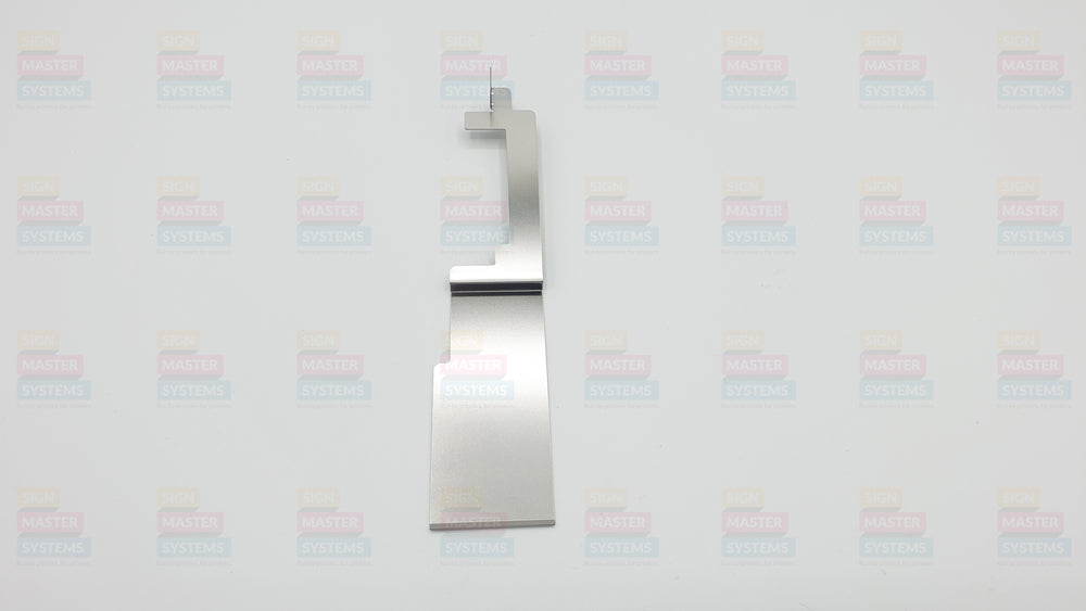 Roland BN-20/BN-20A Consumables