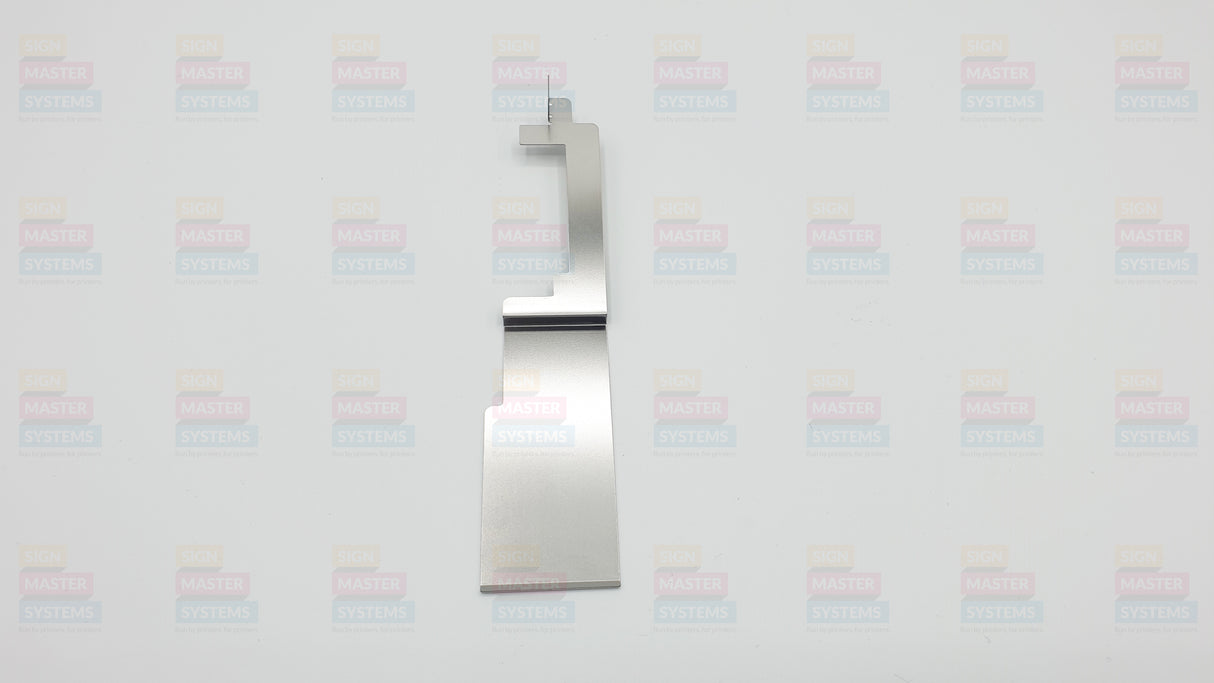Roland BN-20/BN-20A Consumables