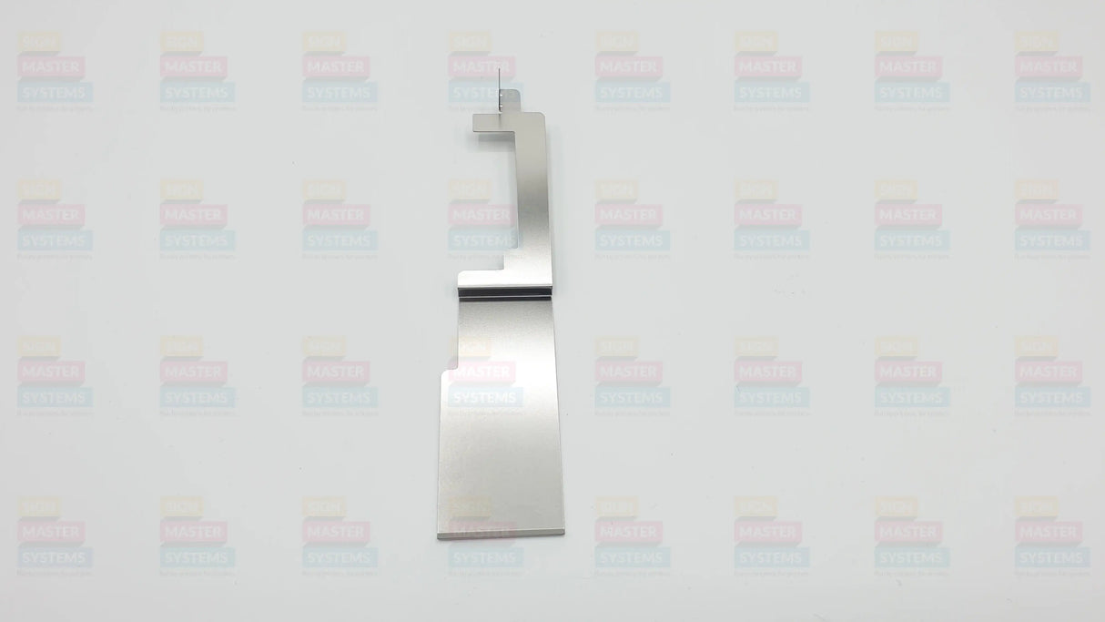 Roland BN-20/BN-20A Consumables