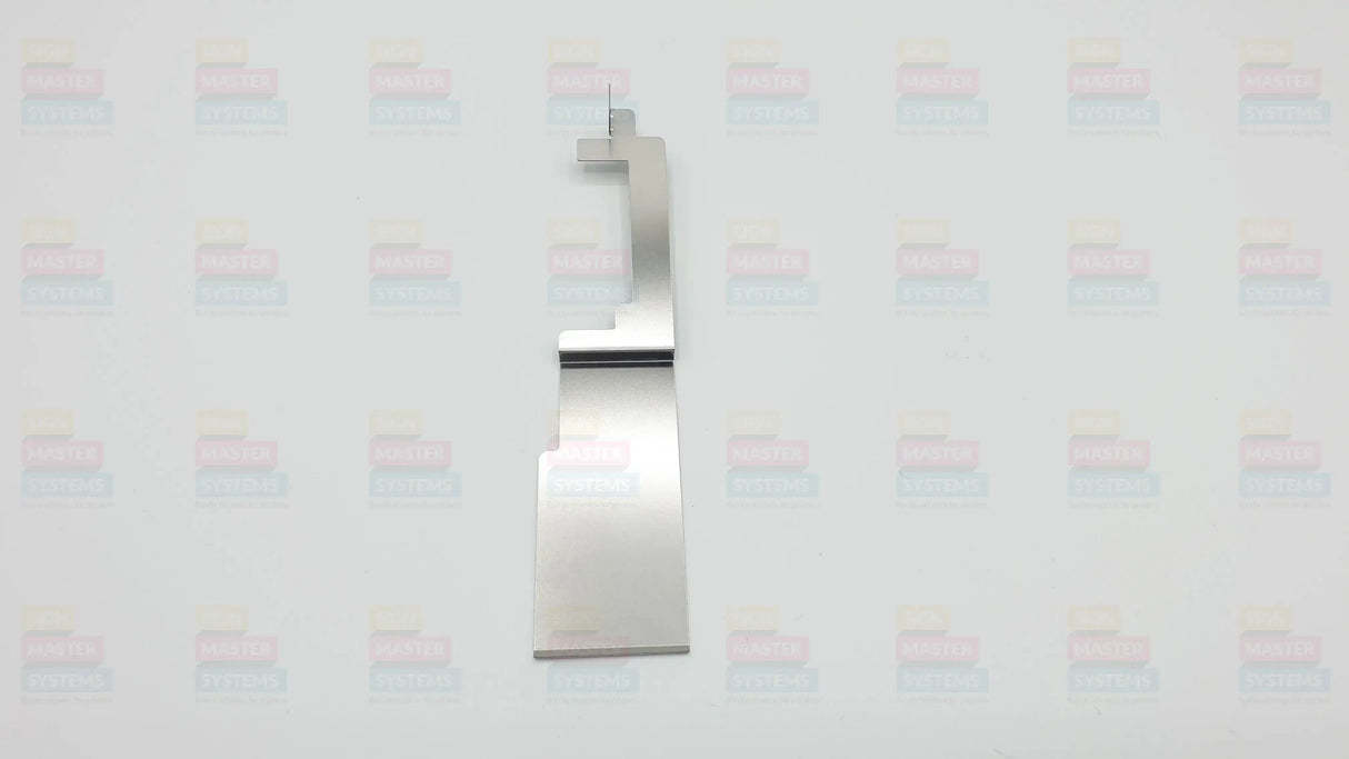 BN20 - BN-20A - BN-20D| Right Media Guide 1000007753