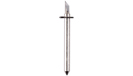 ROTARY KNIFE (5 BLADES PER PACK) - signmastersystems