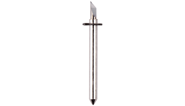 ROTARY KNIFE (5 BLADES PER PACK) - signmastersystems